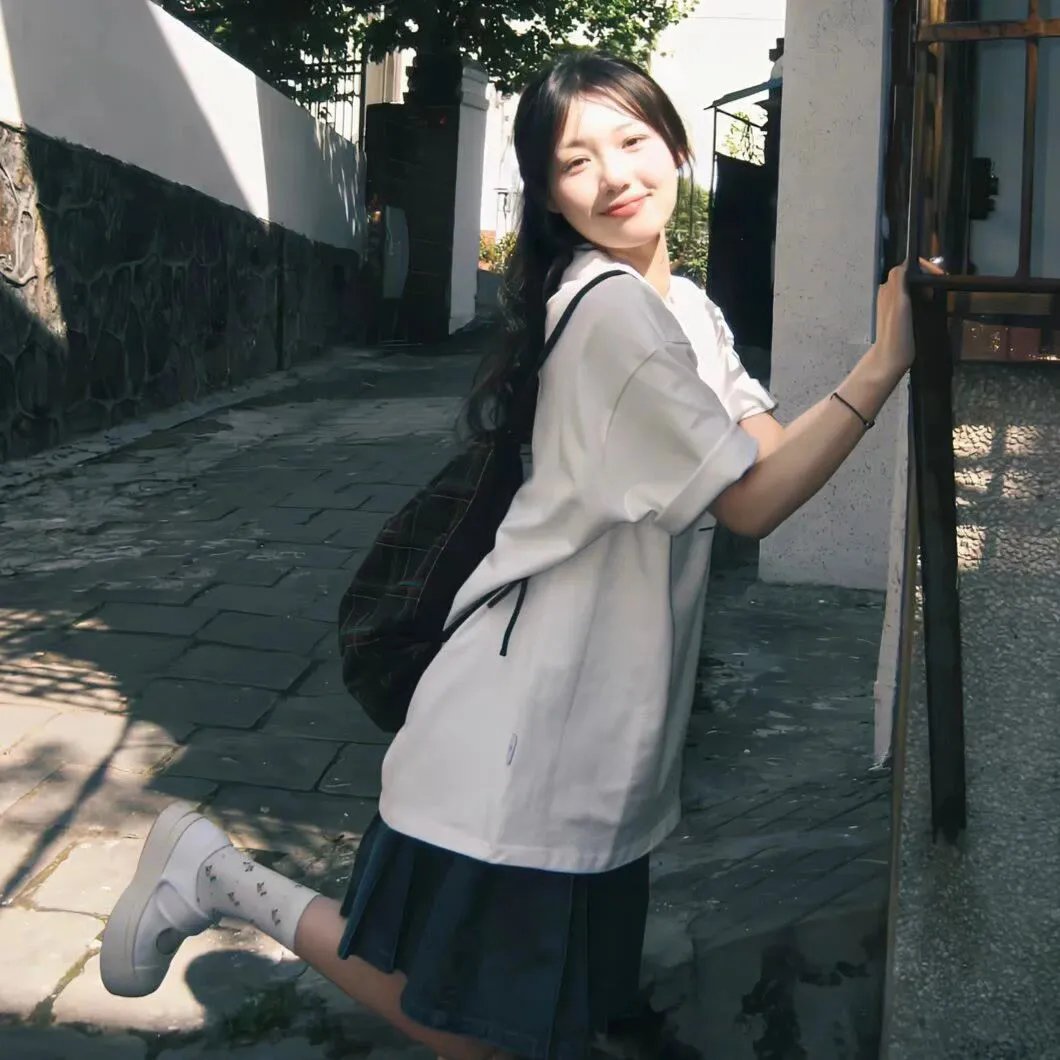 谁是外来者