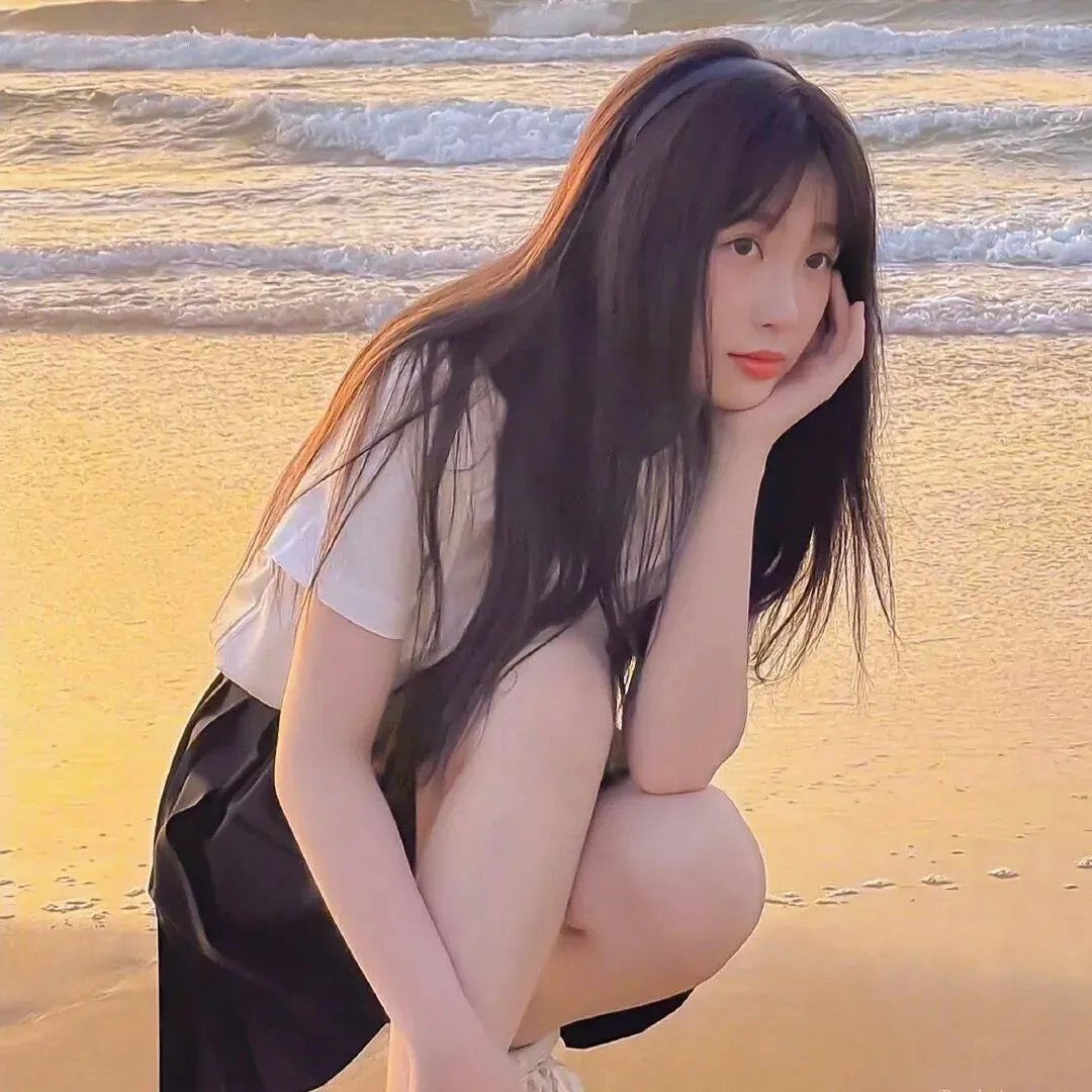 污泥中的纯情