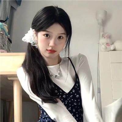与神对谈