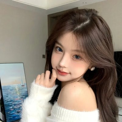 魅杀