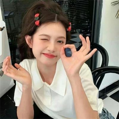 白圣女与黑牧师