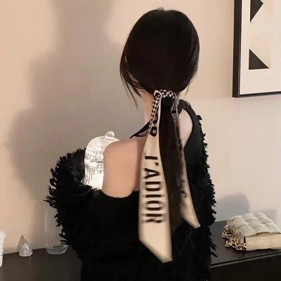 鳄鱼邓迪在洛杉矶