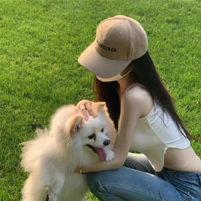 芭蕾彗星尼真斯基