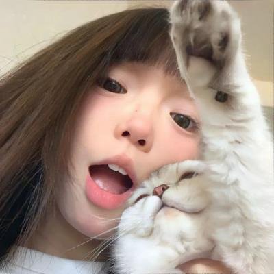 人民公厕
