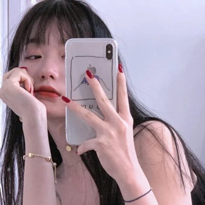 热搜女王
