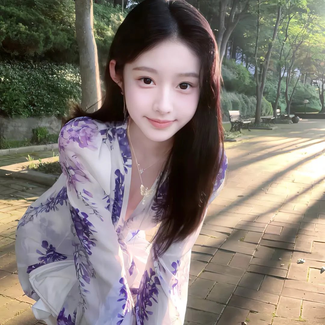 红木林