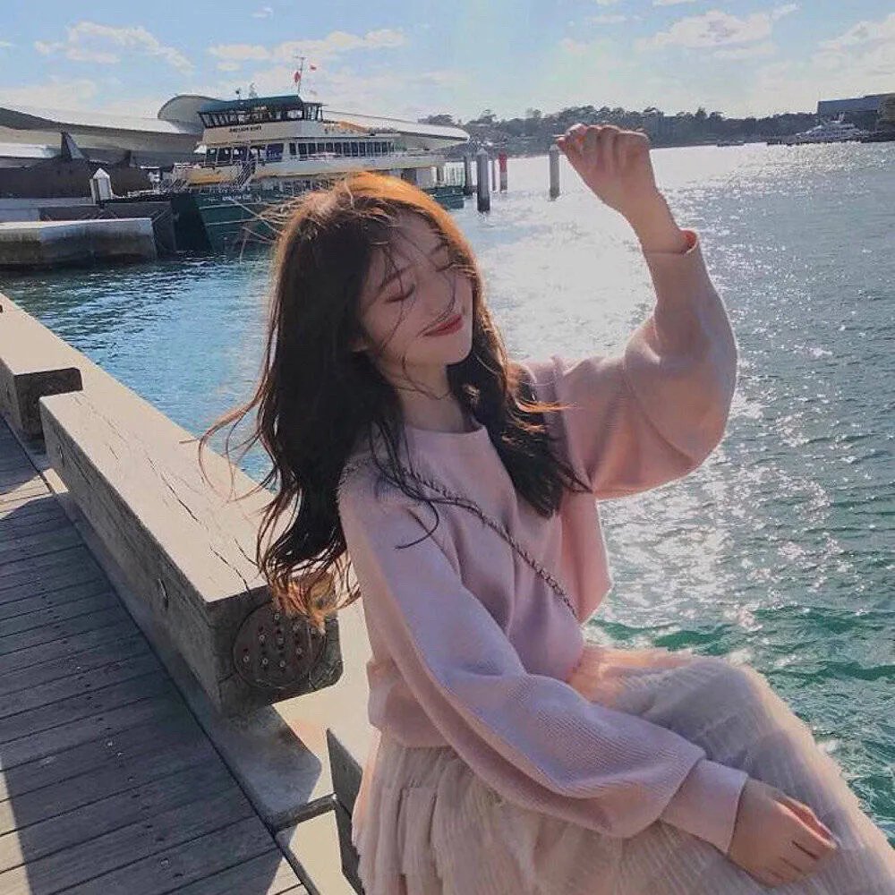 风流女谍