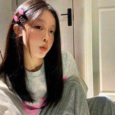 我的富爸爸