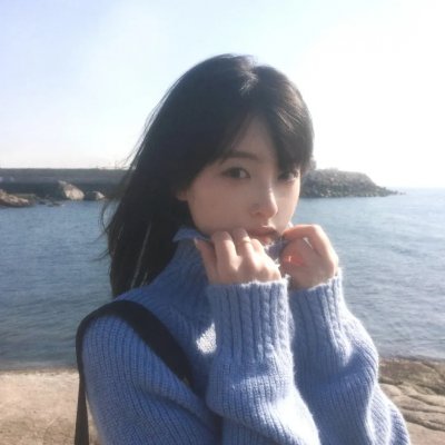 老爸老妈爱出墙