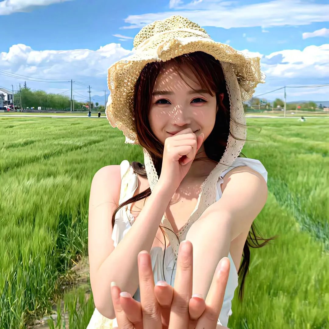 脑火