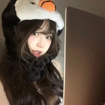 都市灰姑娘