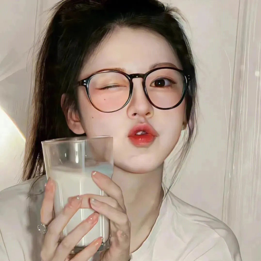 初尝禁果