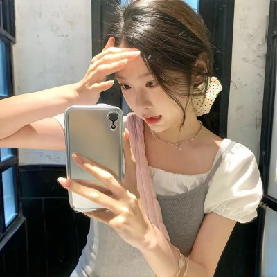 靓妹正传