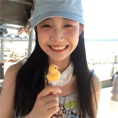 我,迈克尔