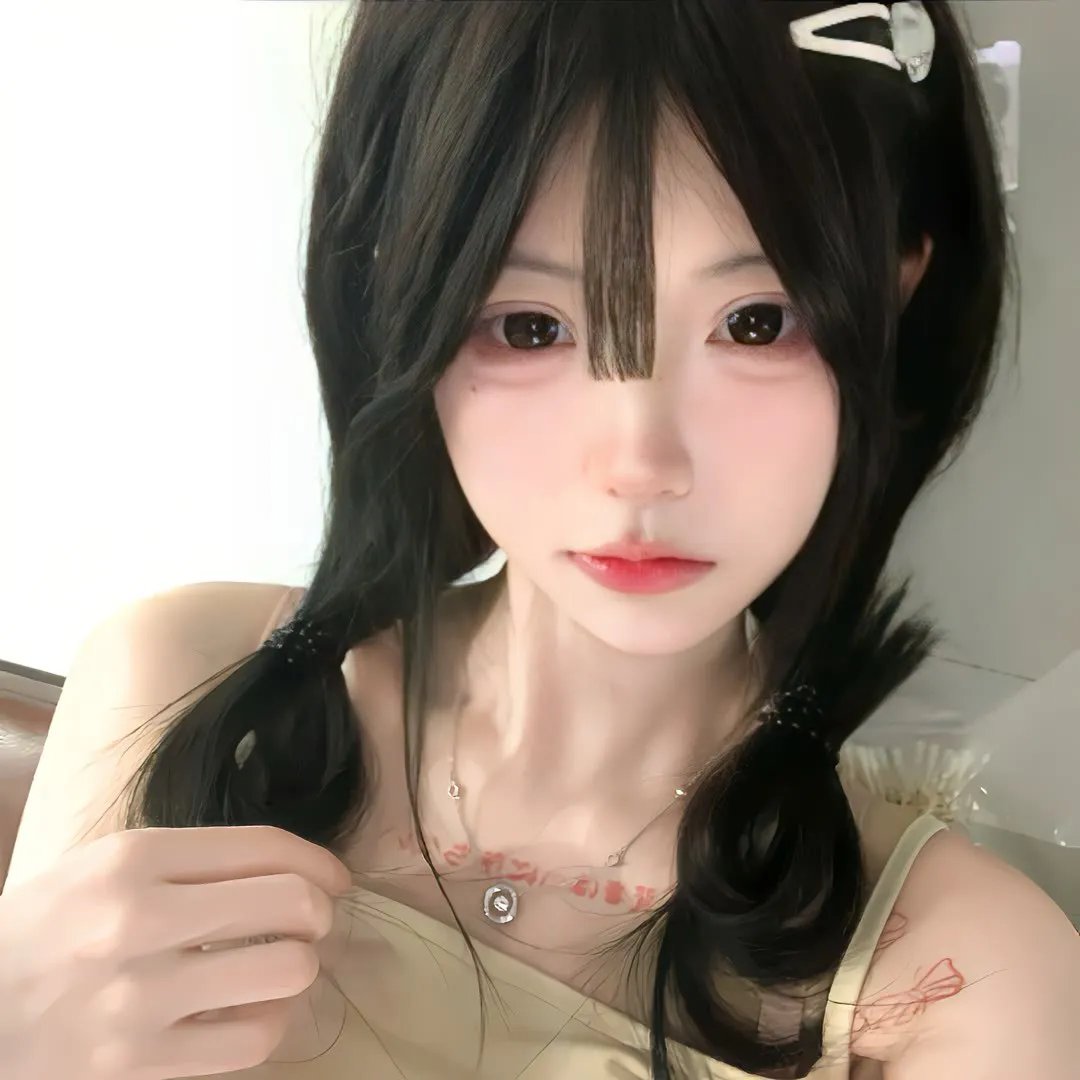 老板娘