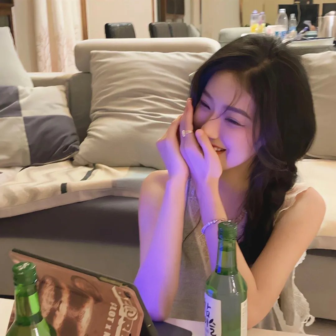 献给阿尔吉侬的花束