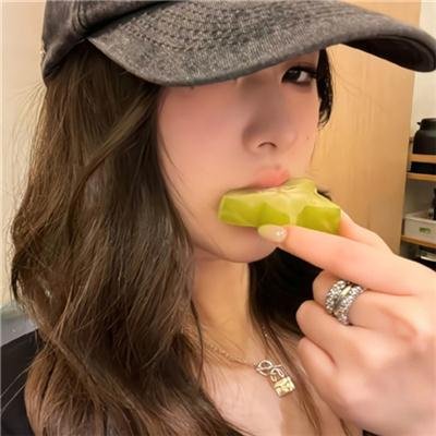 神探小红帽